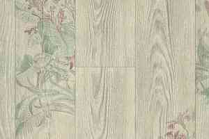 Линолеум Juteks Maxima AMAZON 0038 фото  | FLOORDEALER